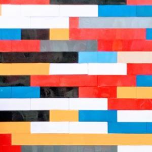 Promedio by CopperPlate