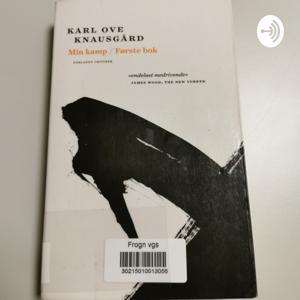 Min Kamp 1 by Lus Ytt