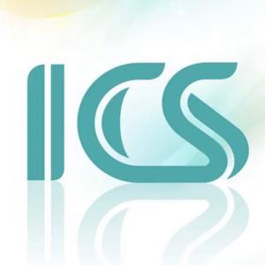 魔都英语新闻丨ShanghaiLive by ICS