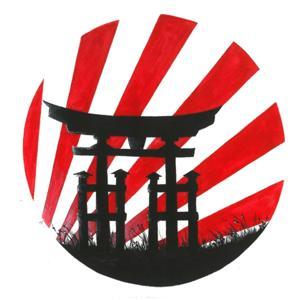 Аудиокниги - Ворота Расёмон by Timur Osmonov