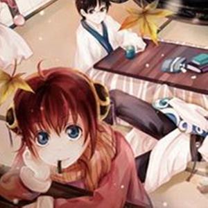 音乐晓畅 by 哈哈卡布档