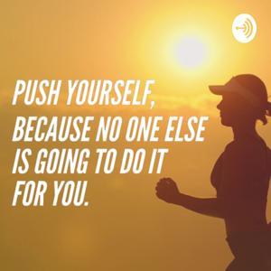 fearless by Fearless