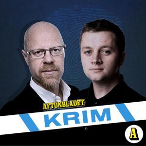 Aftonbladet Krim by Aftonbladet