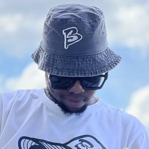 Van's Empiricism Sessions by Van Skosana