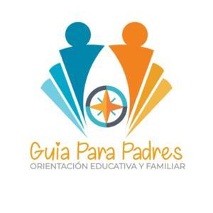 Guía Para Padres by Maribel Toscano Páez