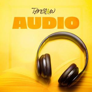 Tanglaw (audio devotional) from CBN Asia by CBN Asia Inc.