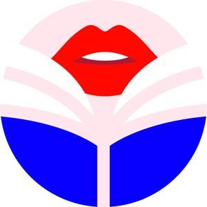 J'ai un truc à vous lire by Claire Maoui