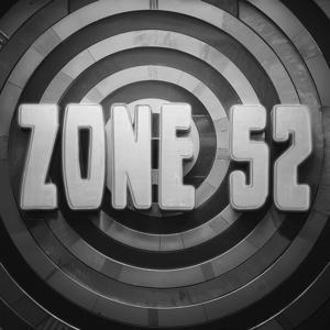 Zone 52 l'Emission by Zone 52