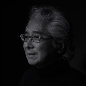 ラジオラビリントス(ラジオの迷宮) by 武田好史と時折のゲスト