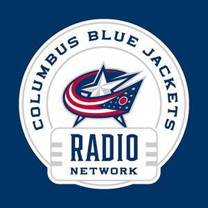 CBJ Radio by CBJ Radio