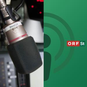 Die Woche in einfacher Sprache by ORF Radio Steiermark
