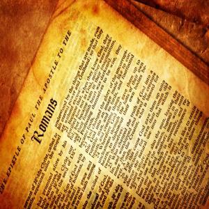 Jason Velotta by Jason Velotta