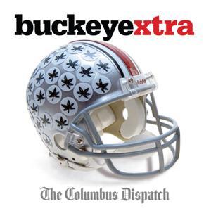 BuckeyeXtra Football Podcast by Gannett