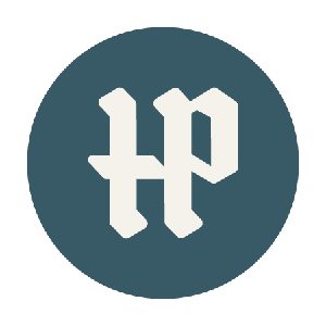 Highland Park Pres by Highland Park Presbyterian Church