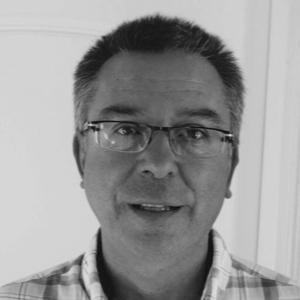 AfroClub by Radio Gladys Palmera