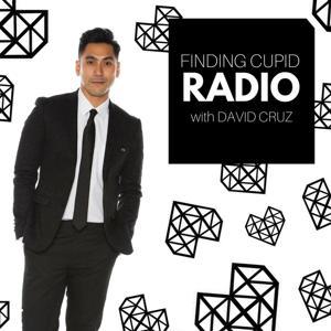 Finding Cupid by Pod Xperience Network