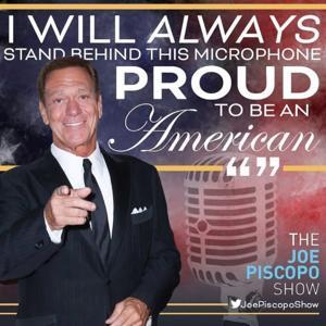 The Joe Piscopo Show by AM 970 The Answer