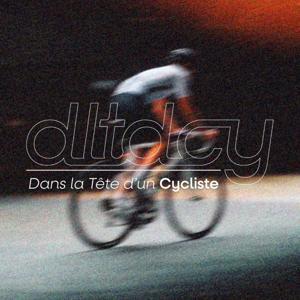 Dans la Tête d'un Cycliste by Sunday Night Productions