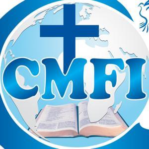Radio Voice of the Cross (RVC) Podcast by CMFIONLINE