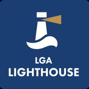 LGA Lighthouse - Para el éxito de las empresas familiares a través de las generaciones by Lansberg Gersick Advisors