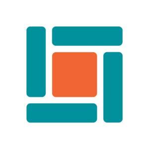 BECA Advisors by BECA Advisors