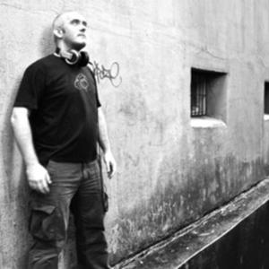 DJ Colin Gaff by DJ COLIN GAFF