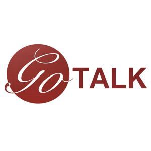 GO-TALK by Michael Go