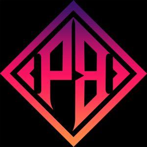 PICKLED BRAINS by Pickled Brains