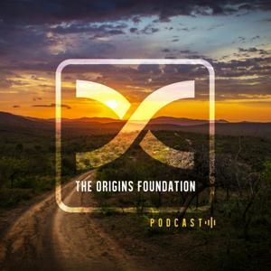 The Origins Foundation Podcast by The Origins Foundation