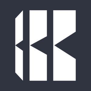 The Boostcamp Podcast by Boostcamp