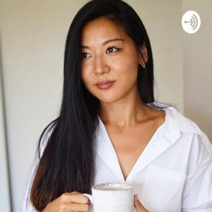 Malama Life by Malama Life