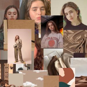 slowed+reverb... by Josh Matusenos