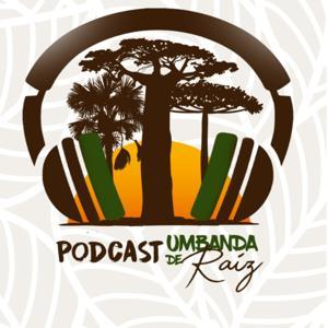 Umbanda de Raiz by Umbanda de Raiz