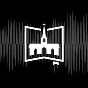 The G3 Podcast by G3 Ministries