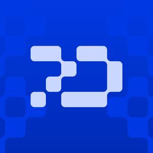 product dissign by Paweł Szymankiewicz, Filip Styczyński i Michał Ondycz