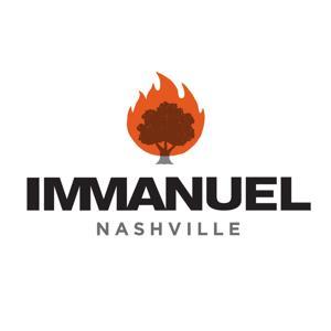 Immanuel Nashville by Immanuel Church Nashville