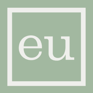 Economic Update with Richard D. Wolff by Democracy at Work, Richard D. Wolff