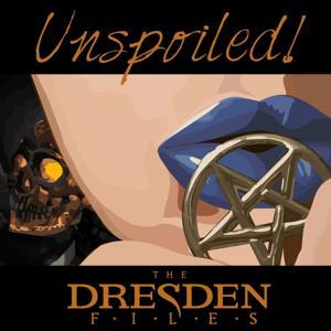 UNspoiled! The Dresden Files by UNspoiled! Network