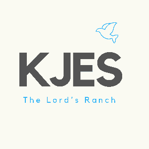 KJES radio programs by Our Lady's Youth Center