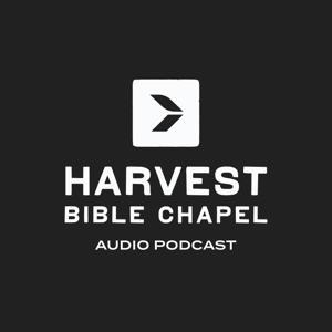 Harvest Bible Chapel by Harvest Bible Chapel