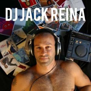 DJ Jack Reina by DJ Jack Reina