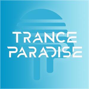Trance Paradise by Euphoric Nation