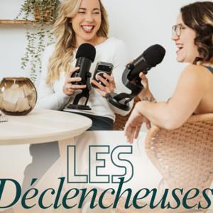Les déclencheuses by Fit4Us.24 &amp; Birdkaroo