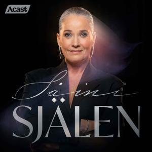 Så in i Själen by Acast
