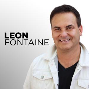Leon Fontaine Podcast by Leon Fontaine