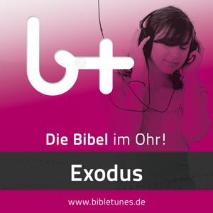 Exodus – bibletunes.de by Detlef Kühlein