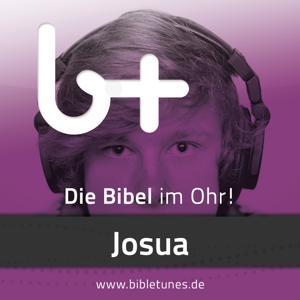 Josua – bibletunes.de by Detlef Kühlein