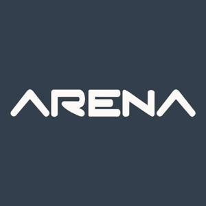 ARENA Grenland by ARENA Grenland