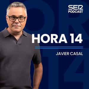 Hora 14 by Cadena SER