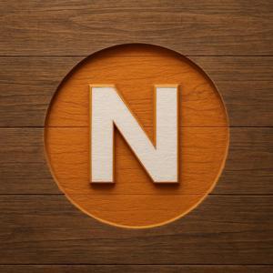 Northstar Loveland Podcast by Northstar Church - Loveland, OH